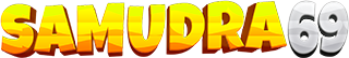 SAMUDRA69